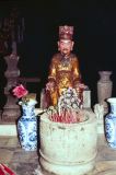 Vietnam 1994-074