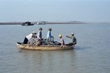 Vietnam 1994-082