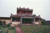 Vietnam 1994-089 Hué 